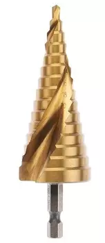 Оснастка по металлу Kranz