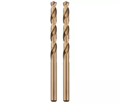 Оснастка по металлу Kranz