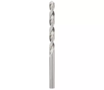 Оснастка по металлу Kranz