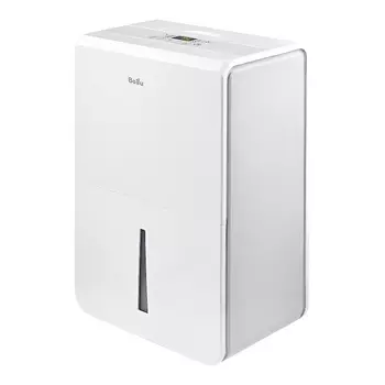 Осушители воздуха и сушильные комплексы BALLU