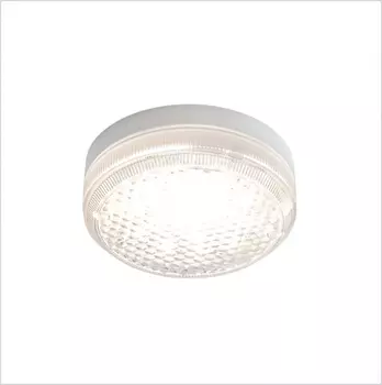 Освещение Электротехника и Автоматика