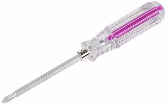 Отвертки Rexant