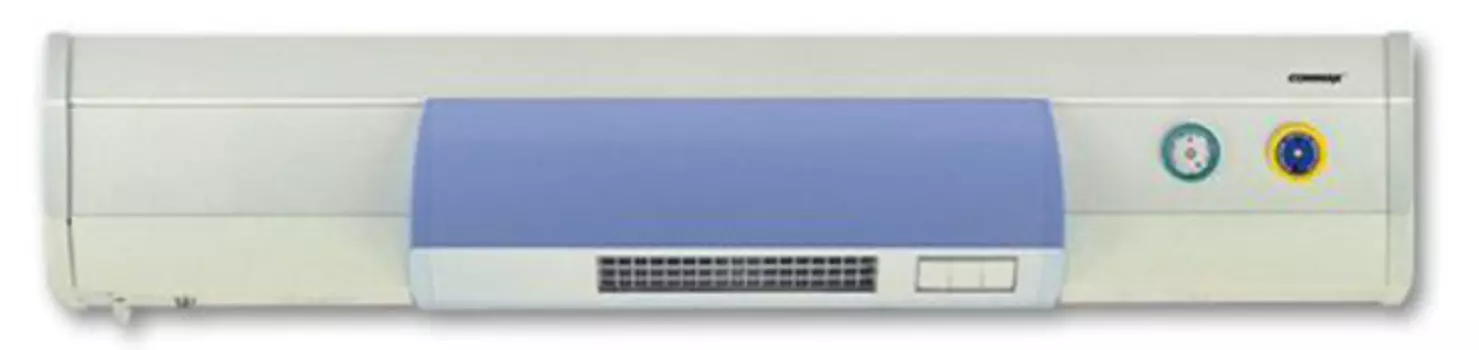 Палатная сигнализация для вызова персонала Commax