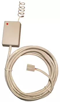 Палатная сигнализация для вызова персонала HostCall