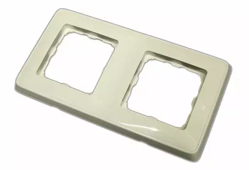 Палатная сигнализация для вызова персонала HostCall