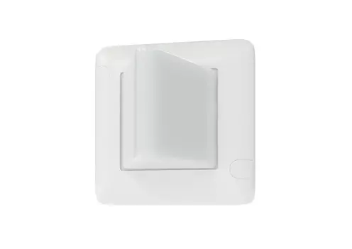 Палатная сигнализация для вызова персонала HostCall