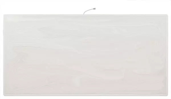 Палатная сигнализация для вызова персонала HostCall