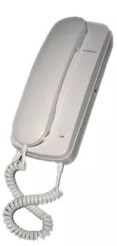 Палатная сигнализация для вызова персонала HostCall