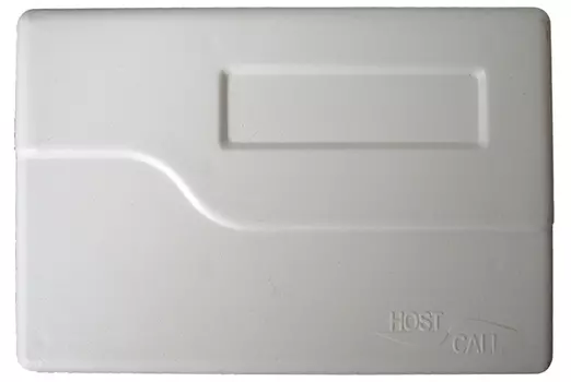 Палатная сигнализация для вызова персонала HostCall