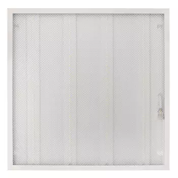 Панель светодиодная Rexant