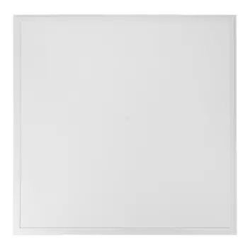 Панель светодиодная Rexant