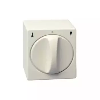 Панели управления, клавиатуры, ключевые переключатели Alutech