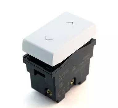 Панели управления, клавиатуры, ключевые переключатели CAME