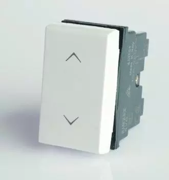 Панели управления, клавиатуры, ключевые переключатели CAME