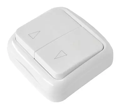 Панели управления, клавиатуры, ключевые переключатели DoorHan