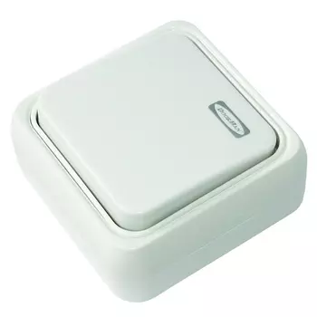 Панели управления, клавиатуры, ключевые переключатели DoorHan