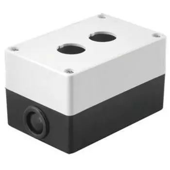 Панели управления, клавиатуры, ключевые переключатели Nice