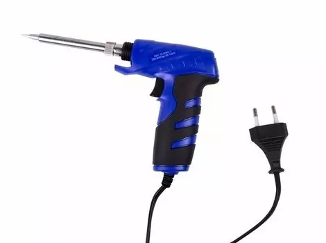 Паяльники Rexant