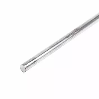 Паяльные и смазочные материалы Rexant