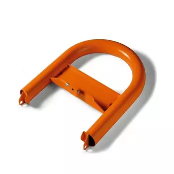 Парковочные барьеры CAME