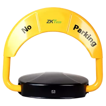 Парковочные барьеры ZKTeco