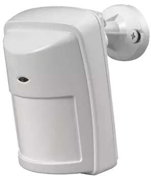 Пассивные ИК (объёмные) G.S.N