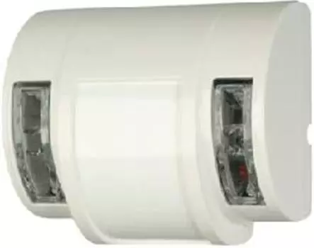 Пассивные ИК (объёмные) G.S.N