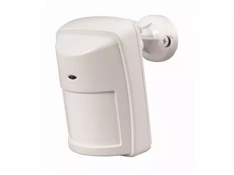 Пассивные ИК (объёмные) G.S.N