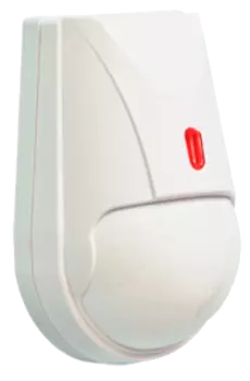 Пассивные ИК (объёмные) Риэлта