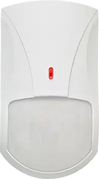 Пассивные ИК (объёмные) Риэлта