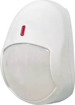 Пассивные ИК (объёмные) Риэлта