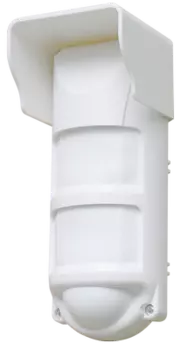 Пассивные ИК (объёмные) Риэлта