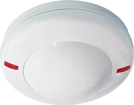 Пассивные ИК (объёмные) Риэлта