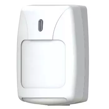 Пассивные ИК (объёмные) Риэлта