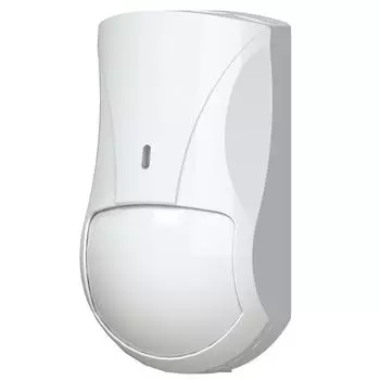 Пассивные ИК (объёмные) Риэлта