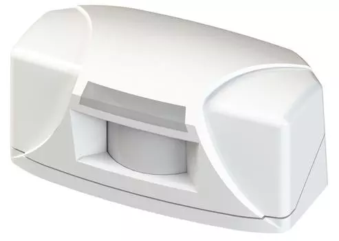 Пассивные ИК (объёмные) Риэлта