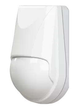 Пассивные ИК (объёмные) Риэлта