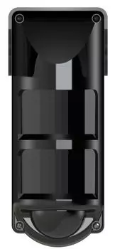 Пассивные ИК (объёмные) Риэлта