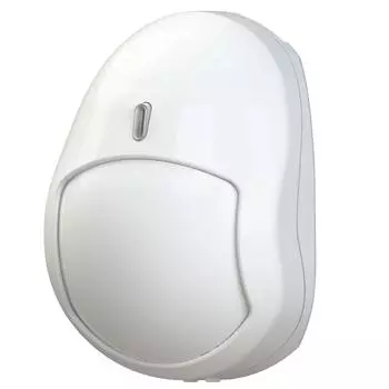 Пассивные ИК (объёмные) Риэлта