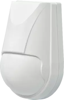 Пассивные ИК (объёмные) Риэлта