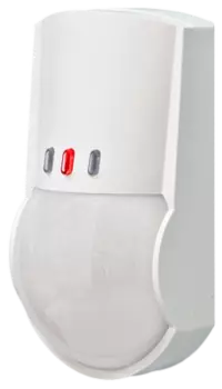 Пассивные ИК (объёмные) Риэлта