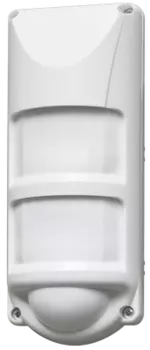 Пассивные ИК (объёмные) Риэлта