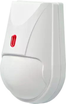 Пассивные ИК (объёмные) Риэлта