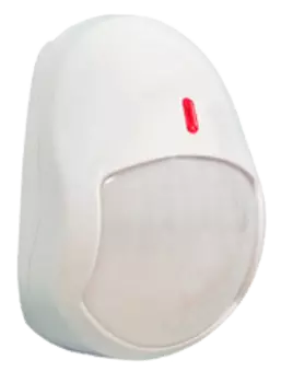 Пассивные ИК (объёмные) Риэлта