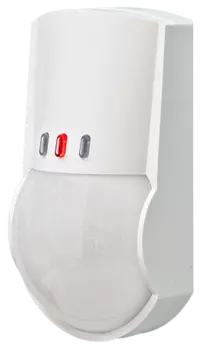 Пассивные ИК (объёмные) Риэлта