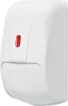 Пассивные ИК (объёмные) Риэлта