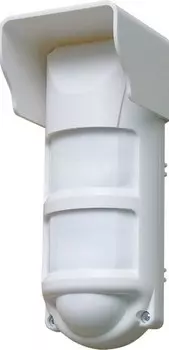 Пассивные ИК (объёмные) Риэлта