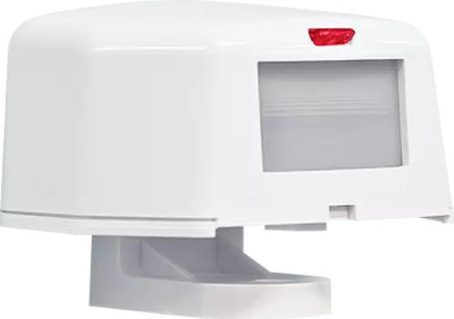 Пассивные ИК (объёмные) Риэлта