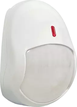 Пассивные ИК (объёмные) Риэлта