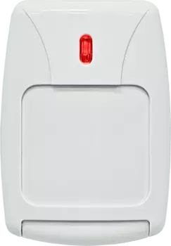 Пассивные ИК (объёмные) Риэлта